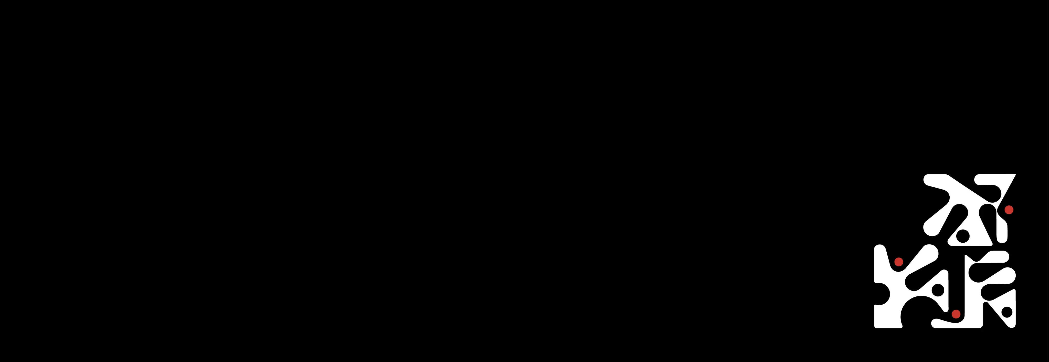 Sectors hero background graphic